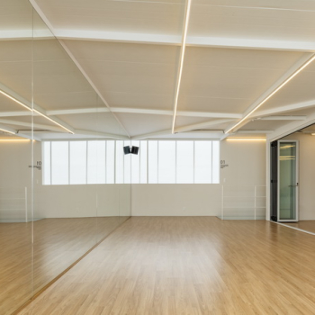 http://zlarchitecture.co.kr/files/gimgs/th-8_3003_Kyungsub Shin_resize.jpg